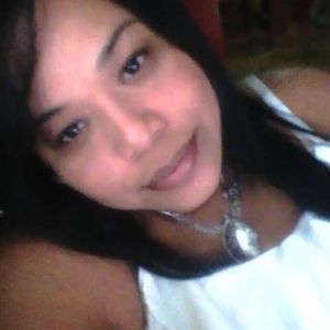 Meet your Posher, Carol